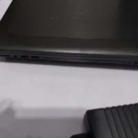 لپ تاپ HP Zbook 17|رایانه همراه|یزد, |دیوار