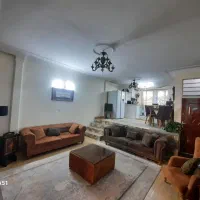 ۶۶متر/طبقه همکف /خوش نقشه/بدون مالک/مترو ابن سینا|اجارهٔ آپارتمان|تهران, نیروی هوایی (پیروزی)|دیوار