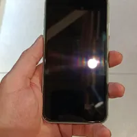 آیفون 11 نرمال