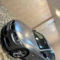 bmw 320i 2012|خودرو سواری و وانت|تهران, شهرک غرب|دیوار