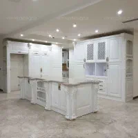 آپارتمان-142-متری-تک-واحدی-آماده-تحویل