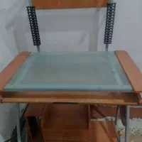 فرش یک جفت در حد نو|فرش|دوگنبدان, |دیوار