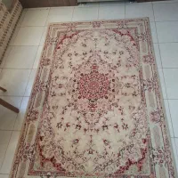 فرش ۴ متری ۲ در۲