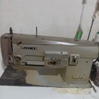 چرخ گلدوزی صنعتی کارکرد دوعدد|چرخ خیاطی و ریسندگی|قائمشهر, |دیوار