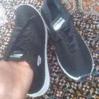 کفش جورایی اسپورت