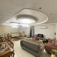 110-متر-گرگانپارس-اکازیون
