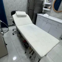 فروش تخت