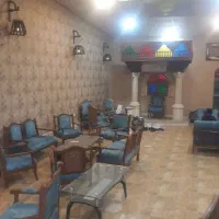 اجاره کافه رستوران باوسایل باسمنج هروی جاده تهران|اجارهٔ مغازه و غرفه|تبریز, |دیوار