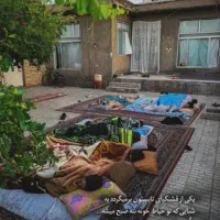 خوابگاه-دخترانه