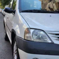 ال۹۰مدل۹۶فول بیرنگ ،تکبرگ سند،کم کار ، مشابه صفر