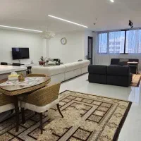 فروش-147متری-نوساز