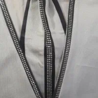 کت و شلوار شیک|لباس|ملارد, |دیوار