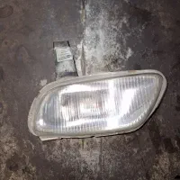 چراغ و مه شکن پارس|قطعات یدکی و لوازم جانبی|شیراز, شیخ علی چوپان|دیوار