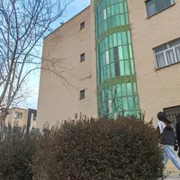 آپارتمان مرکز شهر