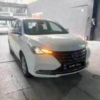 فردا 511 FMC خشک 404/نقدواقساط/12تا60ماه/تحویلفوری