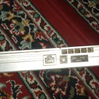 پلستیشن 2