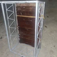 گهواره بچه|تخت و صندلی بچه|قشم, |دیوار