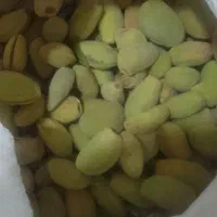 بادام سنگی سامانی فقط ۱۲۰ هزار تومان|خوردنی و آشامیدنی|اصفهان, ملک|دیوار