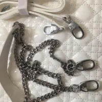 کیف Dior اورجینال|کیف، کفش، کمربند|کرج, عظیمیه|دیوار