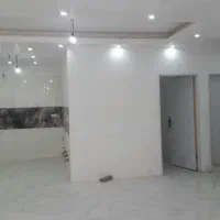 آپارتمان-90متر-نوساز-اسلامشهر-باغ-نرده-مطهری