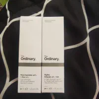 سرم ضد جوش The Ordinary|آرایشی، بهداشتی، درمانی|تهران, هفت حوض|دیوار