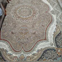 قالی