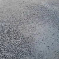 فروش زمین مسکونی