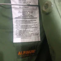 اورکت آمریکایی اصل|لباس|شازند, |دیوار