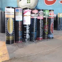 ایزوگام/ایزوگام شرق/نصب ایزوگام/لکه گیری حتی یکمتر|خدمات پیشه و مهارت|چناران, |دیوار