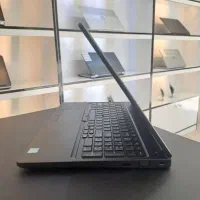 لپ تاپ Dell latitude 5590 پردازنده i5 صفحه FHD تاچ|رایانه همراه|همدان, |دیوار