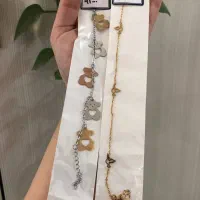 حراج بدلیجات|بدلیجات|ورامین, ورامین|دیوار