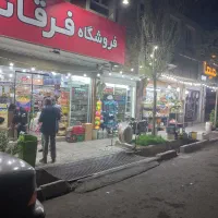 استخدام صندوق دار خانم و چیدمان آقا