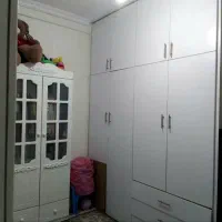 آپارتمان  ۷۰متری تک خواب رهن۱۰۰میلیون اجاره۳میلیون|اجارهٔ آپارتمان|مشهد, نوید|دیوار