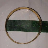 النگوی طلا|جواهرات|یاسوج, |دیوار