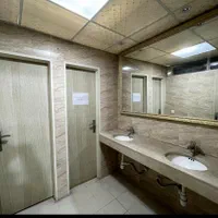 خوابگاه ،پانسیون،اقامتگاه،مهمانپذیر پسرانه ونک|اجارهٔ کوتاهمدت آپارتمان و سوئیت|تهران, ونک|دیوار