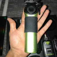 ماشین حجم زن VGR - 001|آرایشی، بهداشتی، درمانی|تهران, بوستان سرخه حصار|دیوار