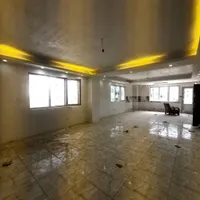 ۱۱۸متر *غرق نور * پارکینگ بدون مشابه قایمیه
