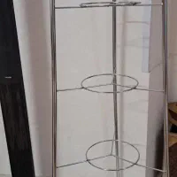 پایه قابلمه