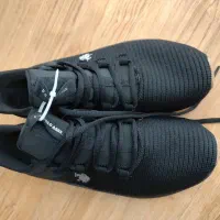 کتونی یو اس پولو ارجینال پسرانه - دخترانه