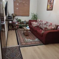 اجاره آپارتمان