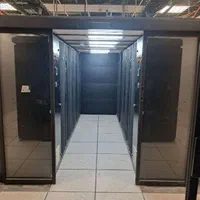 ارائه تست فلوک کابل شبکه|مودم و تجهیزات شبکه|تهران, ونک|دیوار