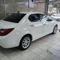 دنا پلاس ۶ دنده مدل ۱۴۰۳