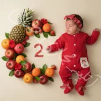 آتلیه مجازی با کمترین قیمت وبالاترین کیفیت|خدمات رایانهای و موبایل|خرمآباد, |دیوار