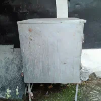 تنور|اجاق گاز و لوازم برقی پخت‌وپز|آمل, |دیوار