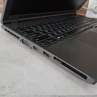 لپتاپ دانش آموزی لنوو Lenovo|رایانه همراه|یزد, |دیوار