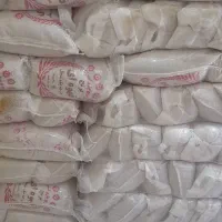 برنج قهوهای گرم گرم گرم گرم معطر گرم واقعی|خوردنی و آشامیدنی|اصفهان, رزمندگان|دیوار