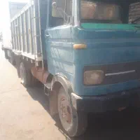 وسایل خاور ۸۰۸