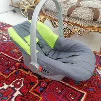 وسایل کودک|کالسکه و لوازم جانبی|بناب, |دیوار