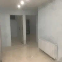 یک واحدنوساز جهت رهن و اجاره اوایل سناباد|اجارهٔ آپارتمان|مشهد, سناباد|دیوار