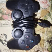 دسته بازی کامپیوتر